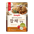 Salsa Japche 60g